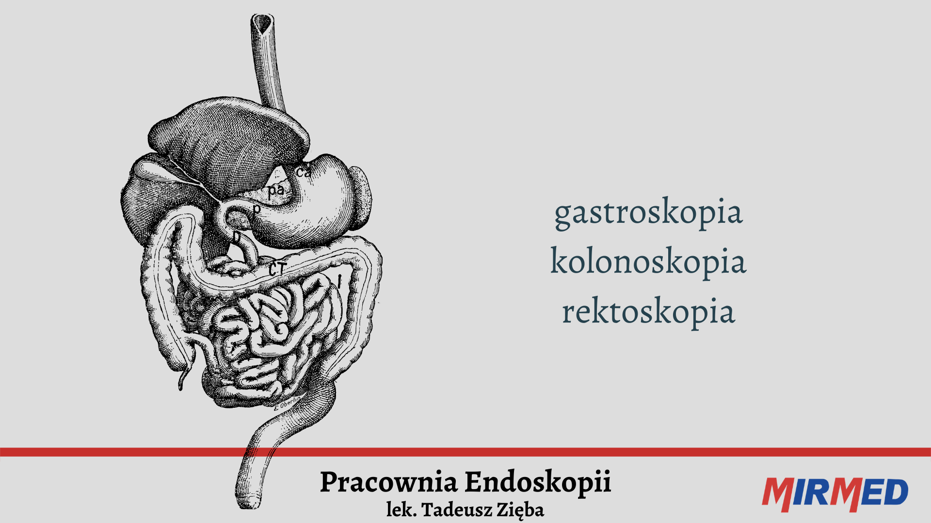 Sixth slide